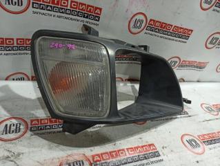 Запчасть габарит правый TOYOTA LITE ACE