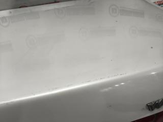Крышка багажника TOYOTA WINDOM MCV20 64401-33210 3 ракурс