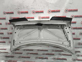 Крышка багажника TOYOTA WINDOM MCV20 64401-33210 5 ракурс