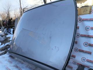 Крыша TOYOTA COROLLA ZZE122 2 ракурс