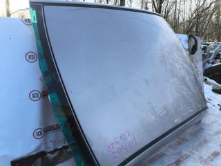 Крыша TOYOTA COROLLA ZZE122 3 ракурс