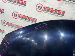 Капот HONDA ODYSSEY RC1 60100T6A000ZZ 3 ракурс Капот HONDA ODYSSEY RC1 60100T6A000ZZ 3 ракурс