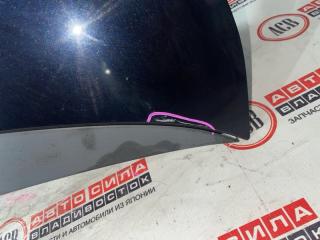 Капот HONDA ODYSSEY RC1 60100T6A000ZZ 4 ракурс Капот HONDA ODYSSEY RC1 60100T6A000ZZ 4 ракурс