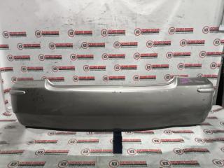 Бампер задний TOYOTA COROLLA ZZE122 52159-1A850 1 ракурс