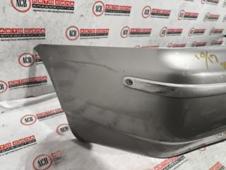 Бампер задний TOYOTA COROLLA ZZE122 52159-1A850 2 ракурс