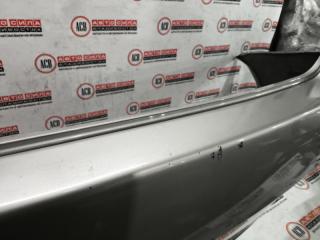 Бампер задний TOYOTA COROLLA ZZE122 52159-1A850 4 ракурс