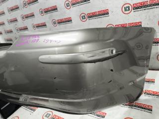 Бампер задний TOYOTA COROLLA ZZE122 52159-1A850 5 ракурс