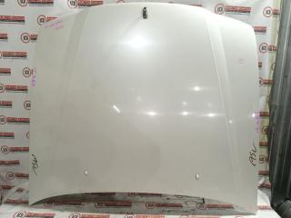 Капот NISSAN CEDRIC