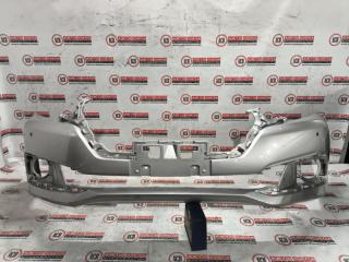 Бампер передний TOYOTA PREMIO NZT260 52119-20c00 1 ракурс