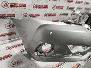 Бампер передний TOYOTA PREMIO NZT260 52119-20c00 2 ракурс