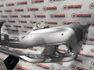 Бампер передний TOYOTA PREMIO NZT260 52119-20c00 5 ракурс