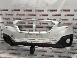 Бампер передний SUBARU OUTBACK