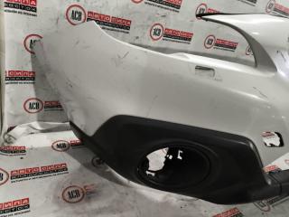 Бампер передний SUBARU OUTBACK BS9 57704al030 2 ракурс