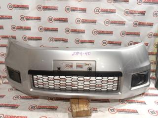 Бампер передний HONDA FREED SPIKE