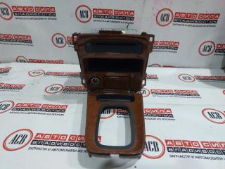 DVD ROM NISSAN PRIMERA
