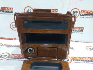 Dvd rom NISSAN PRIMERA WTP12 28185 AU010 2 ракурс