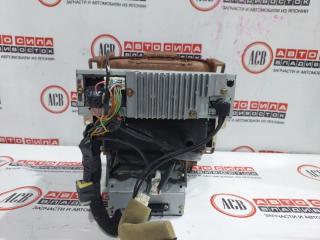 Dvd rom NISSAN PRIMERA WTP12 28185 AU010 5 ракурс