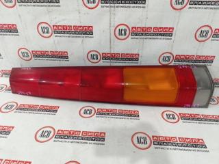 Стоп-сигнал левый HONDA STEPWGN RF1 043-1296, 33551S47013 1 ракурс