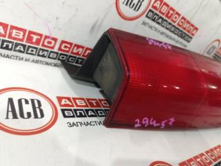 Стоп-сигнал левый HONDA STEPWGN RF1 043-1296, 33551S47013 2 ракурс