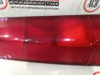 Стоп-сигнал левый HONDA STEPWGN RF1 043-1296, 33551S47013 3 ракурс