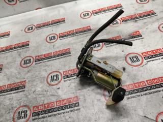Бензонасос MITSUBISHI FTO DE3A MR134431 2 ракурс