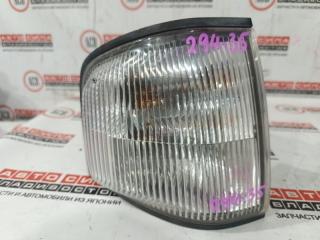 Габарит правый MAZDA BONGO контрактная Габарит правый MAZDA BONGO