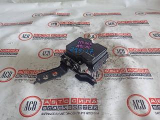 Блок ABS TOYOTA PASSO