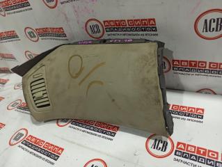 Airbag пассажирский NISSAN PRIMERA WTP12 2 ракурс
