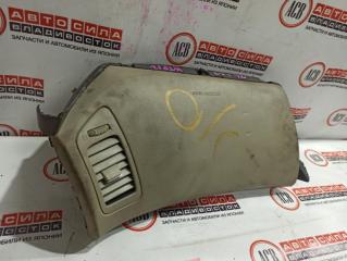 Airbag пассажирский NISSAN PRIMERA WTP12 3 ракурс