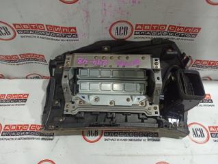 Airbag пассажирский NISSAN PRIMERA WTP12 5 ракурс