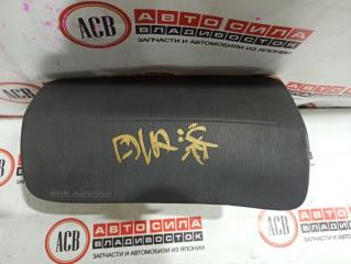 Airbag пассажирский TOYOTA COROLLA