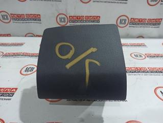 Airbag пассажирский TOYOTA PASSO