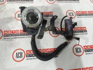 Запчасть туманка TOYOTA CROWN MAJESTA