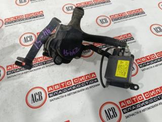 Туманка TOYOTA CROWN MAJESTA UZS186 P4942 3 ракурс