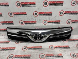 Запчасть решетка радиатора TOYOTA ROOMY