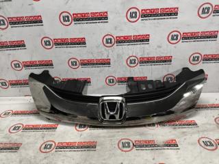 Решетка радиатора HONDA ODYSSEY RC2 1 ракурс