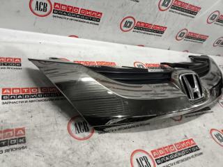 Решетка радиатора HONDA ODYSSEY RC2 2 ракурс