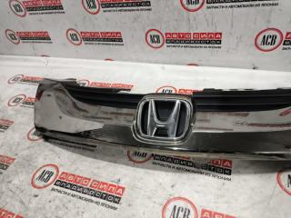 Решетка радиатора HONDA ODYSSEY RC2 3 ракурс