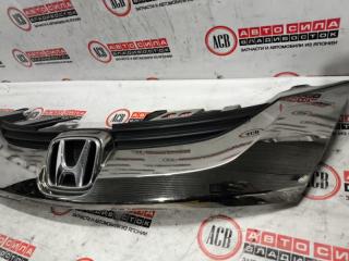Решетка радиатора HONDA ODYSSEY RC2 4 ракурс