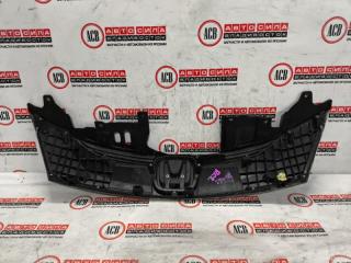 Решетка радиатора HONDA ODYSSEY RC2 5 ракурс