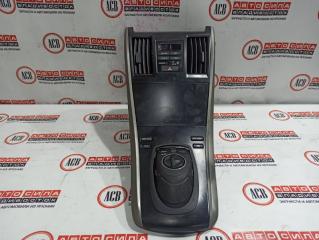 Консоль кпп TOYOTA SAI