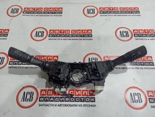 Запчасть гитара TOYOTA HARRIER