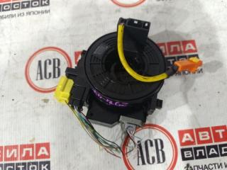 Шлейф-лента air bag TOYOTA HARRIER