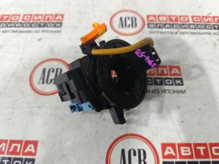 Шлейф-лента air bag TOYOTA SAI AZK10 89245-30110 2 ракурс