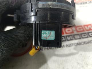 Шлейф-лента air bag TOYOTA SAI AZK10 89245-30110 3 ракурс