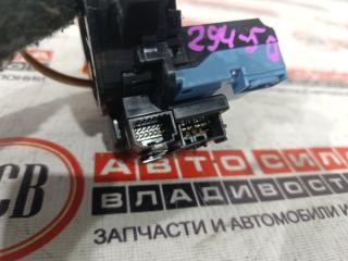 Шлейф-лента air bag TOYOTA SAI AZK10 89245-30110 5 ракурс
