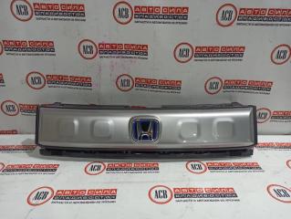 Решетка радиатора HONDA FREED GT6 71201-33F-N01-M1, 7120033FN01 1 ракурс