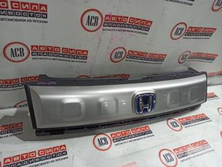 Решетка радиатора HONDA FREED GT6 71201-33F-N01-M1, 7120033FN01 3 ракурс