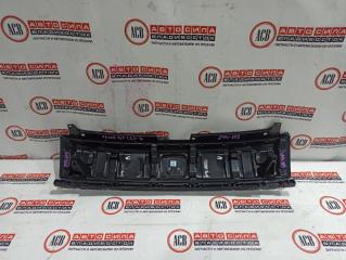 Решетка радиатора HONDA FREED GT6 71201-33F-N01-M1, 7120033FN01 5 ракурс