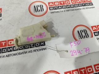Замок лючка бензобака NISSAN CIMA F50 78850-AR000 3 ракурс